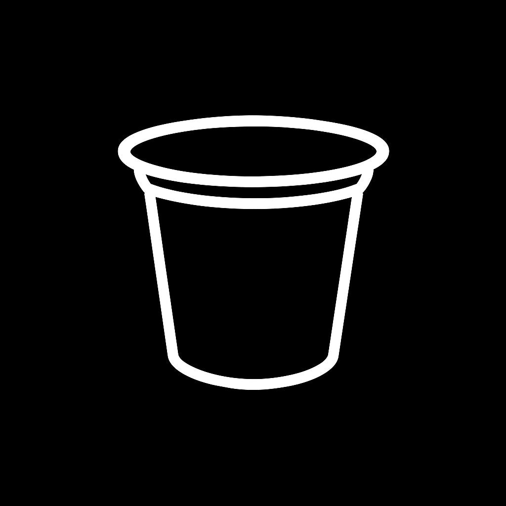 K-Cup® Coffee