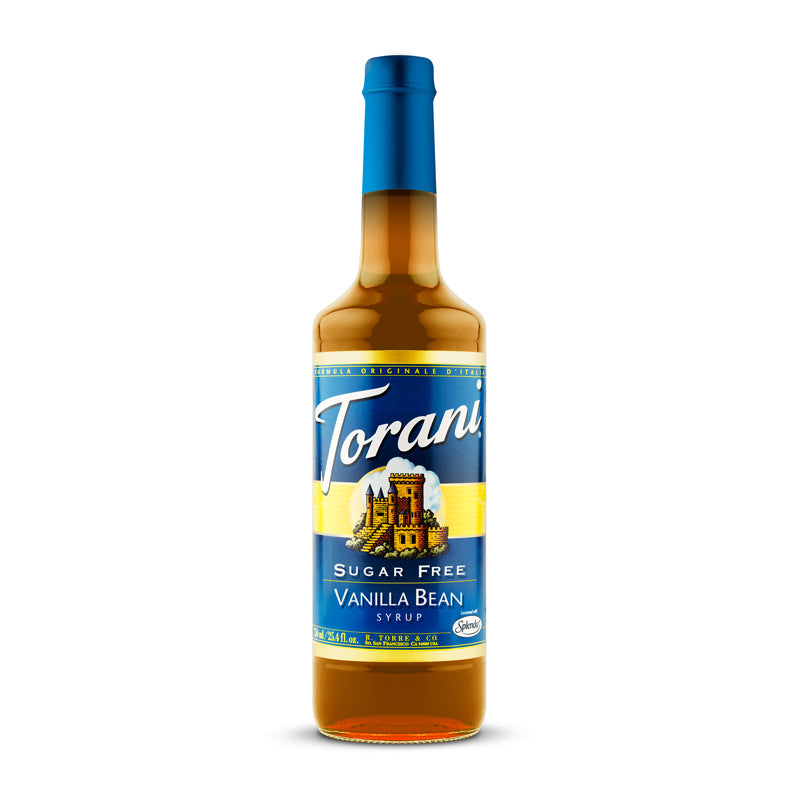 torani-vanilla-bean-sugar-free-750ml-crave-coffee