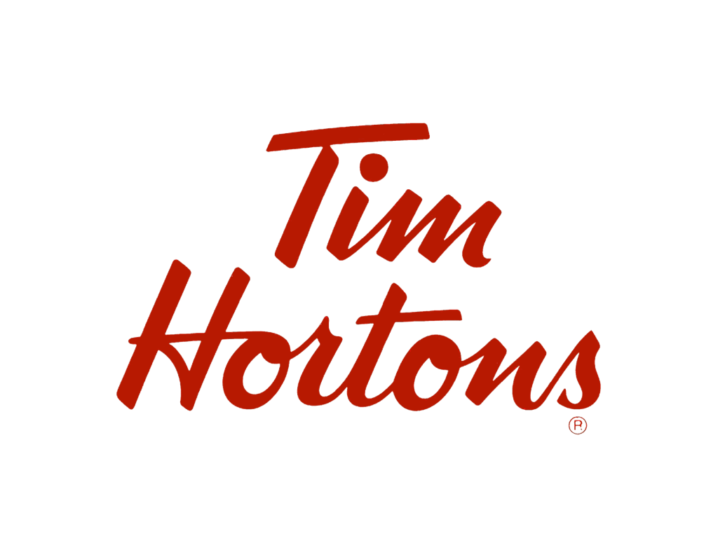 Tim Horton's