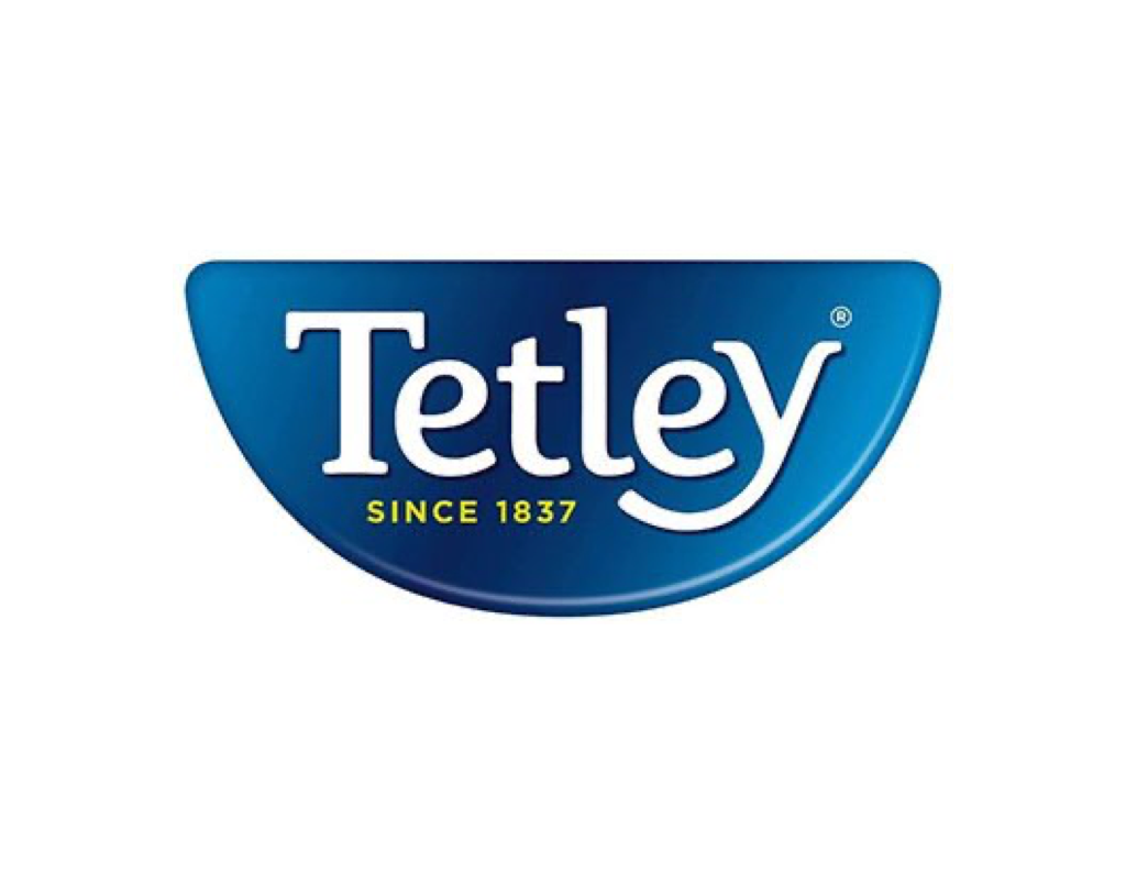 Tetley