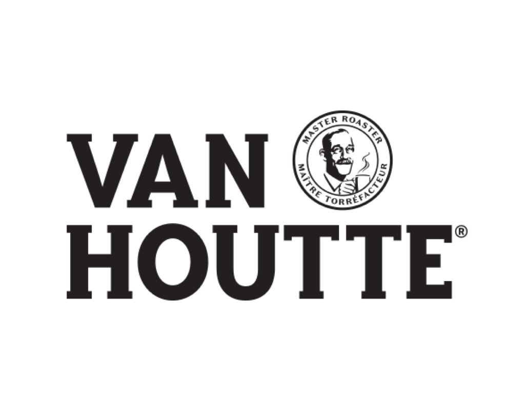 Van Houtte