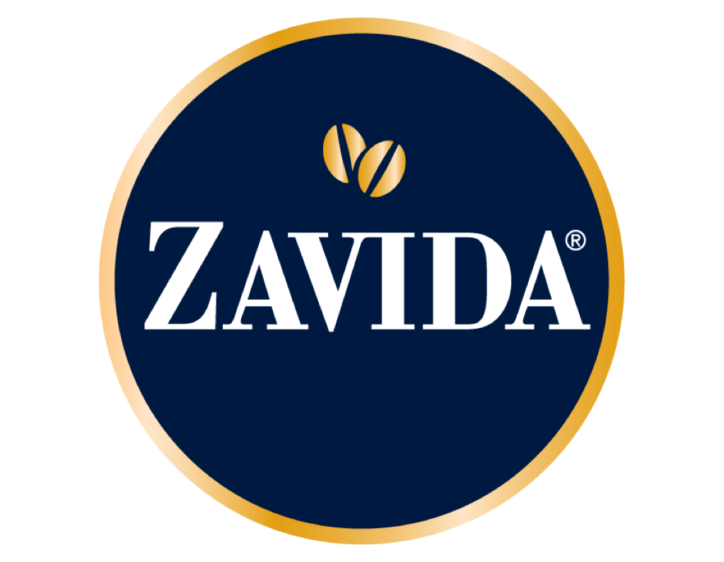 Zavida