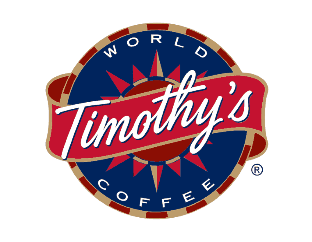 Timothy's®