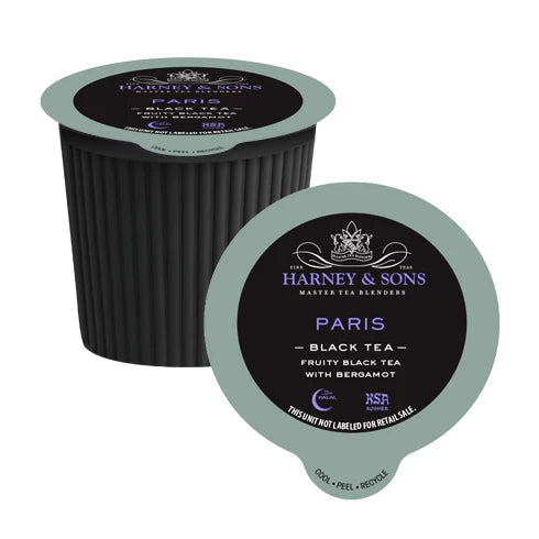 Harney & Sons Paris 24 Pack