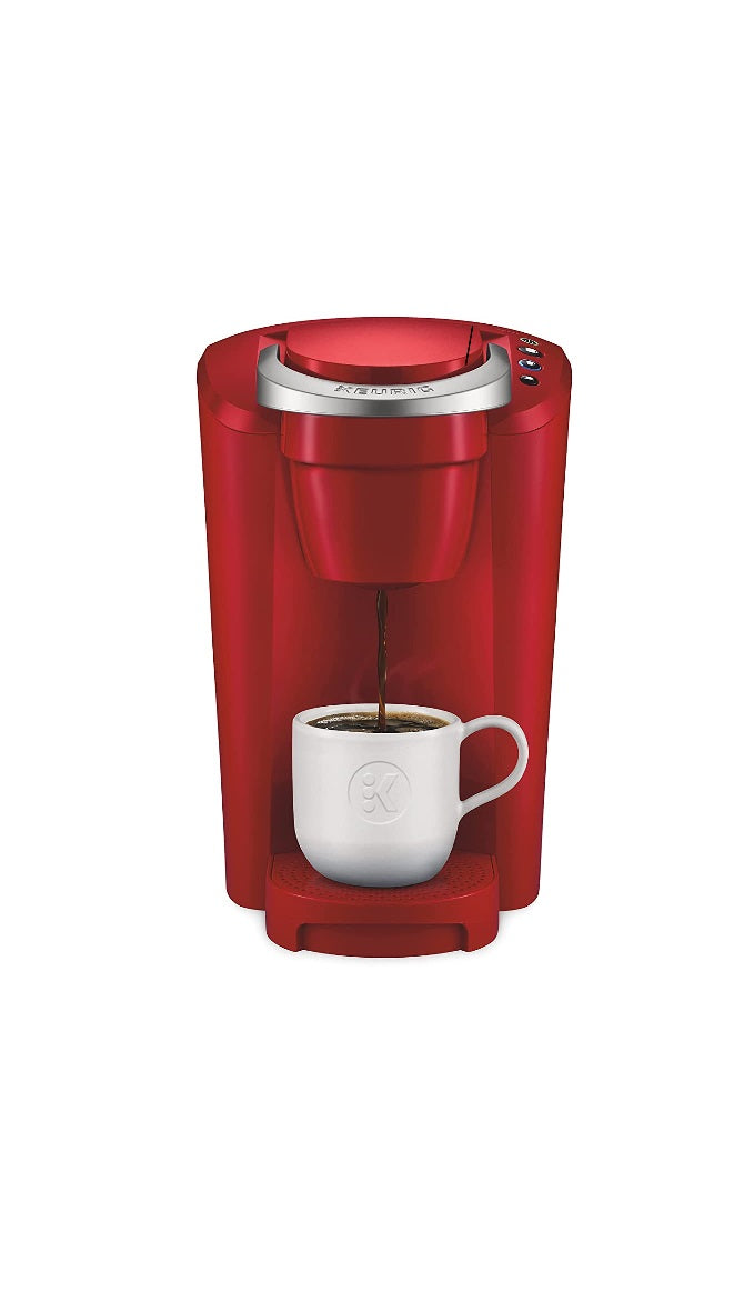 Keurig® K-Compact Single Serve Coffee Maker