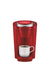 Keurig® K-Compact Single Serve Coffee Maker