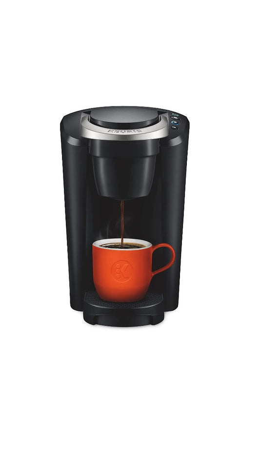 Keurig® K-Compact Single Serve Coffee Maker