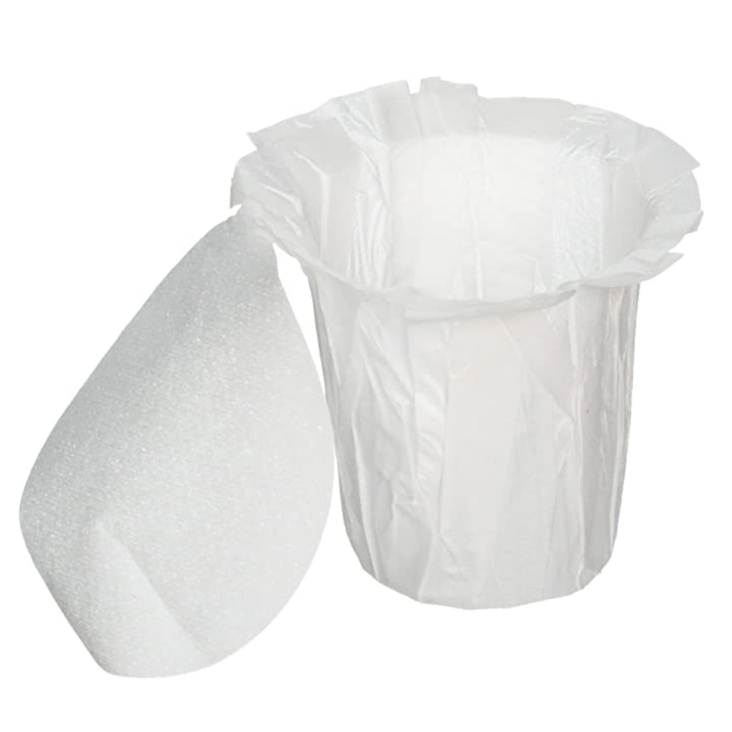 Perfect Pod EZ-Carafe® Disposable Filter