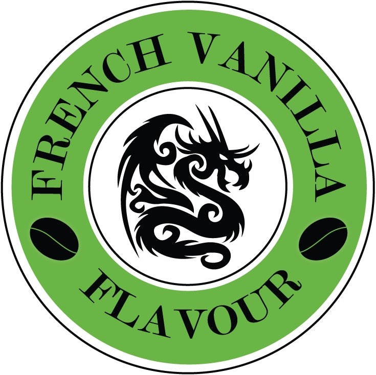 Kienna French Vanilla 24 Pack