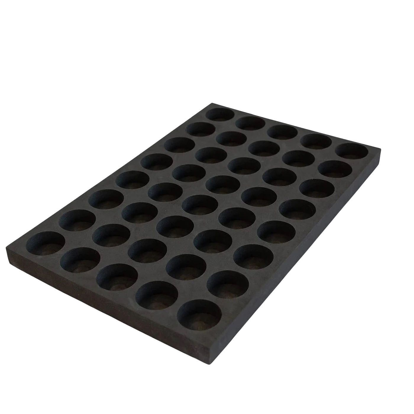 Coffee Pods Organizer 40 Count