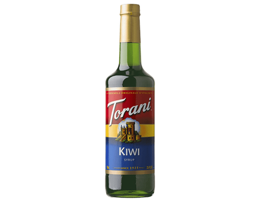 Torani® Kiwi 750ml