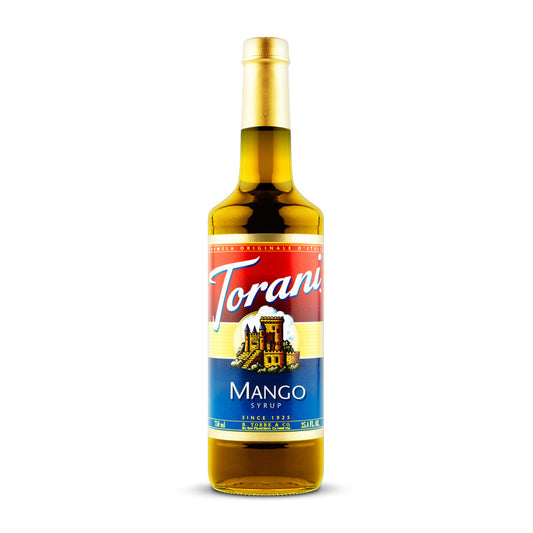 Torani® Mango 750ml