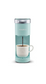 Keurig® K-Mini® Single Serve Coffee Maker