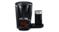 Keurig® K-Latte™ Single Serve Coffee and Latte Maker