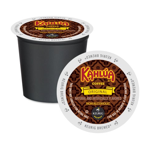 Kahlua Original 24 Pack